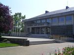Location Studio Les Pavillons sous Bois